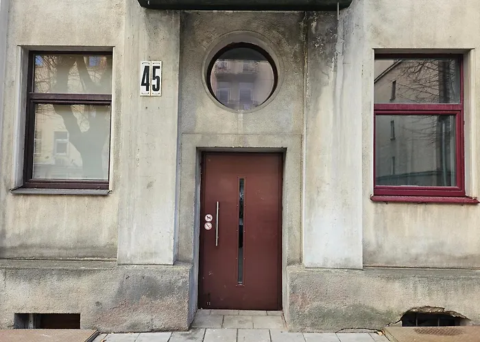 Kauno Apartamentai Su Balkonu