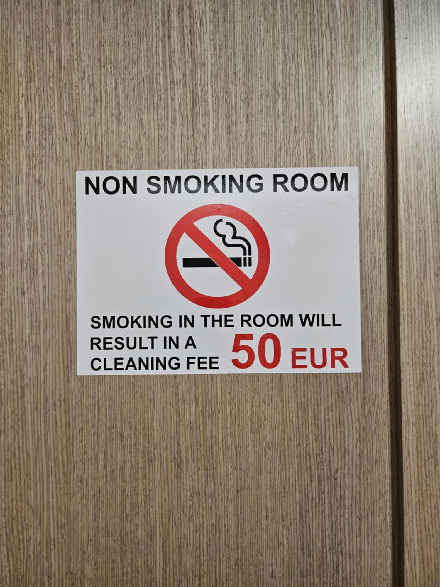 Kauno Apartamentai Su Balkonu Apartamento