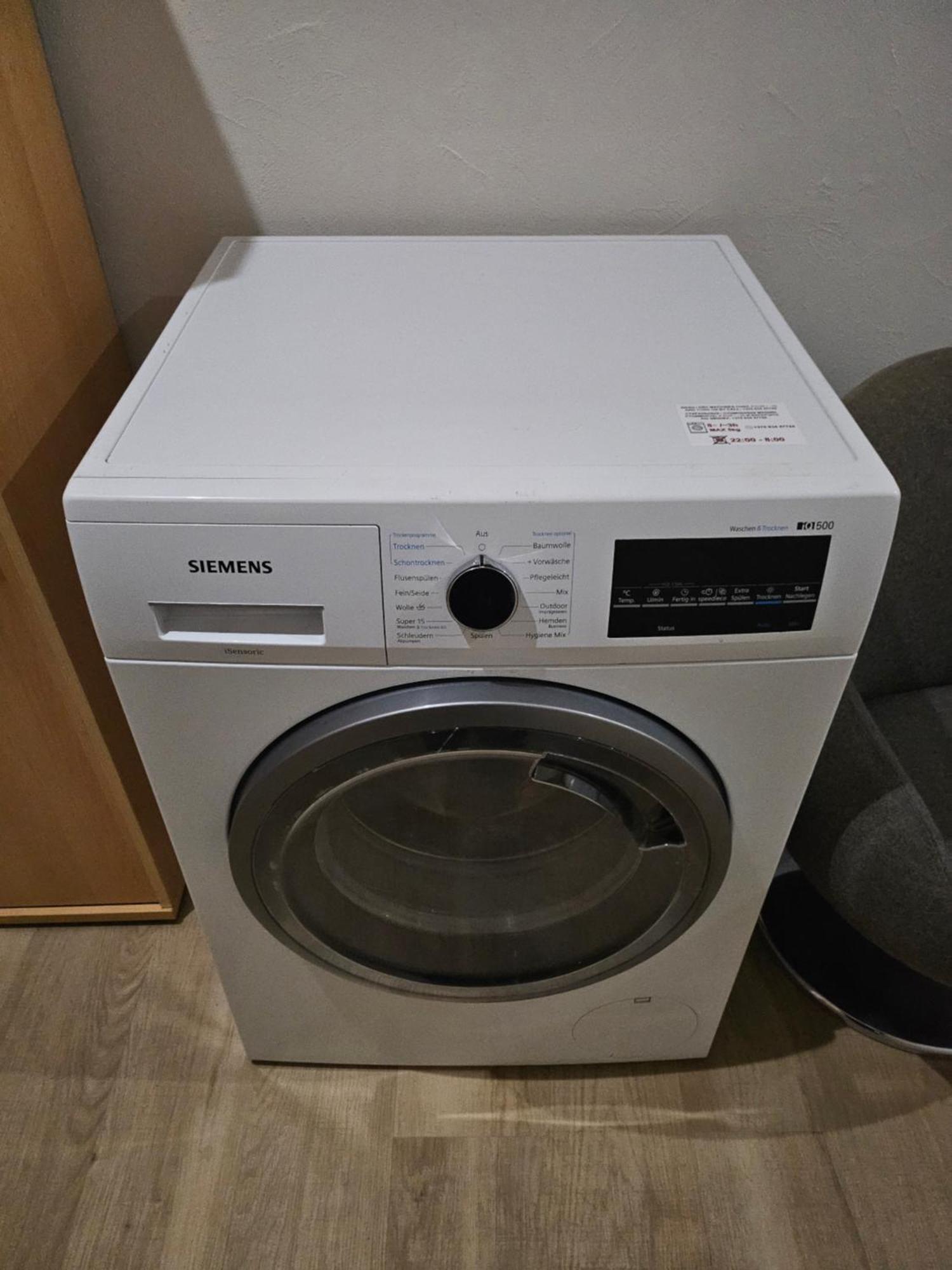 Kauno Apartamentai Su Balkonu Apartamento
